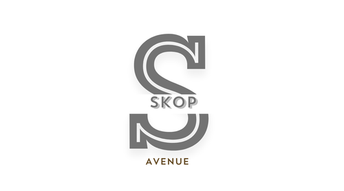 Skope Avenue 